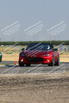 media/Jun-16-2023-Turn8 Trackdays (Fri) [[242d484df4]]/Beginner Group/Session 1 (Sweeper)/